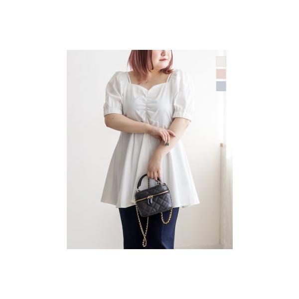 clette-online_a9a173031