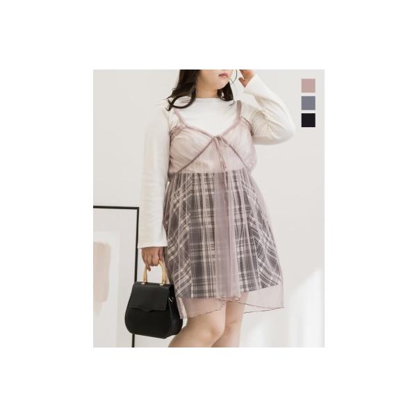 clette-online_b1a146012