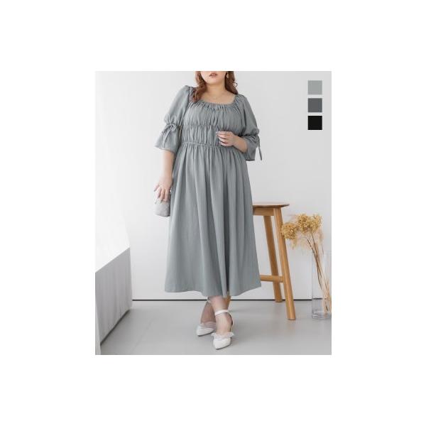 グレースコンチネンタル✨ドロストリングGジャン✨36サイズ グレースコンチネンタル✨ドロストリングGジャン✨36サイズ