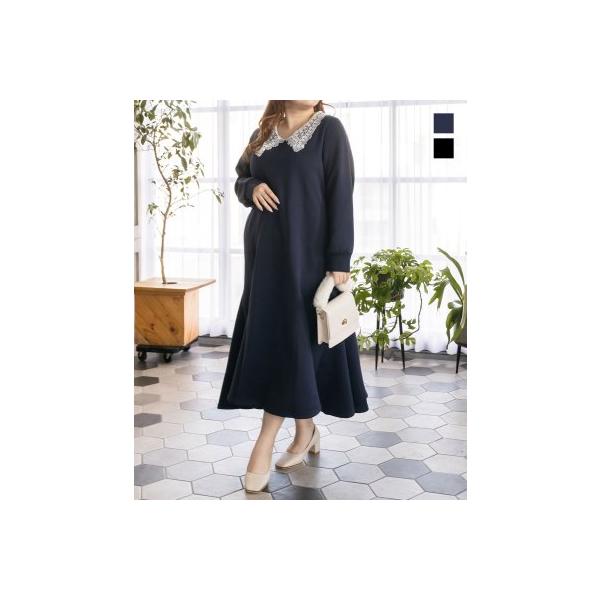 clette-online_b4a191018 clette-online_b4a191018