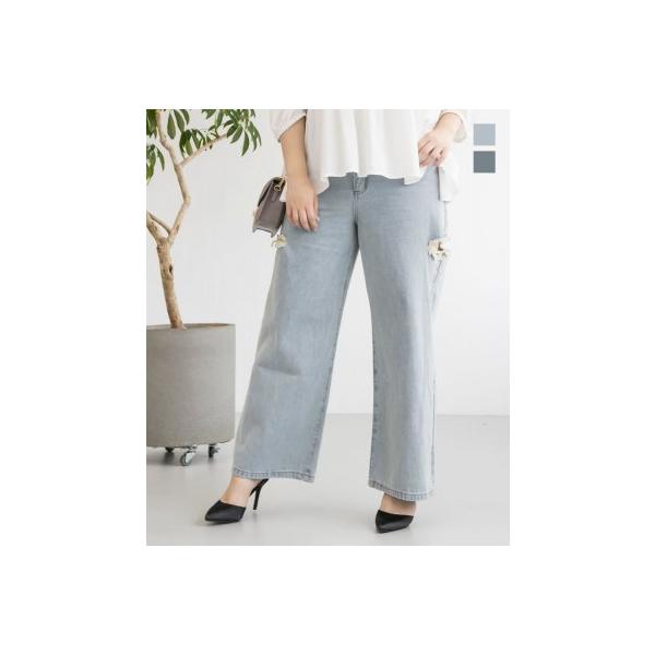 clette-online_e0z123062