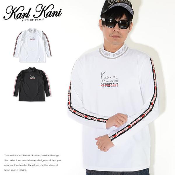 clever_karlkani05169