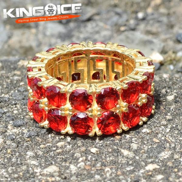 ◆送料/関税無料◆【King Ice】Rose シルバー925 ブレスレット ◇送料/関税無料◇【King Ice】Rose シルバー925 ブレスレット