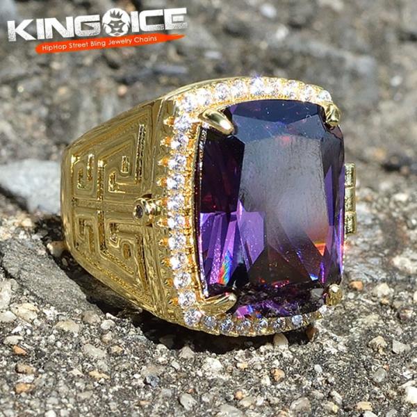 KING ICE LOACX S[hO |CYO w AWXg 14R[eBO Z[