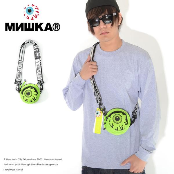ミシカ(MISHKA) バッグ | 通販・人気ランキング - 価格.com ミシカ(MISHKA) バッグ | 通販・人気ランキング - 価格.com