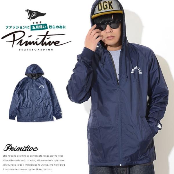 FUTURE PRIMITIVE ジャケット FUTURE PRIMITIVE ジャケット 楽天市場】primitive ジャケットの通販