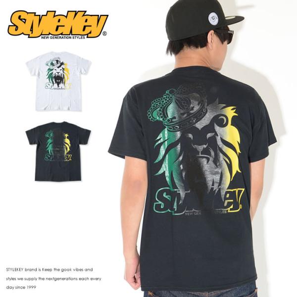 ジャマイカ メンズファッション お気に入りアイテムをfavoしよう Favofavoitems