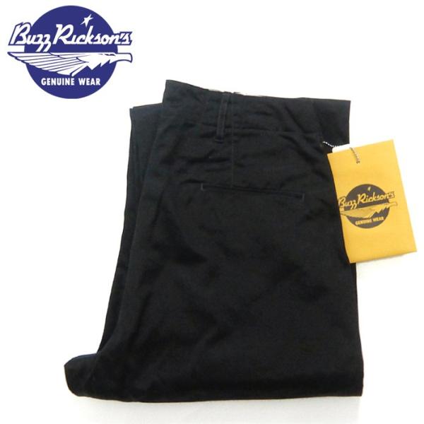 BUZZ RICKSON'S バズリクソンズ BuzzRickson's [BR41860]WILLIAM
