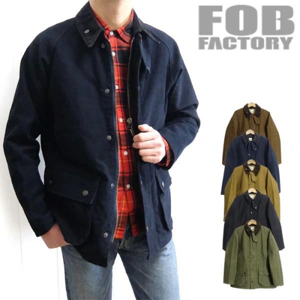 cleverwebshop_fob-f2361