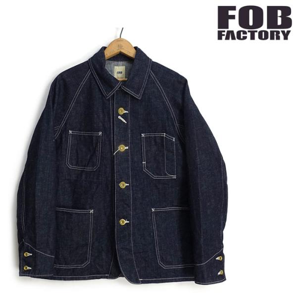 cleverwebshop_fob-f2410