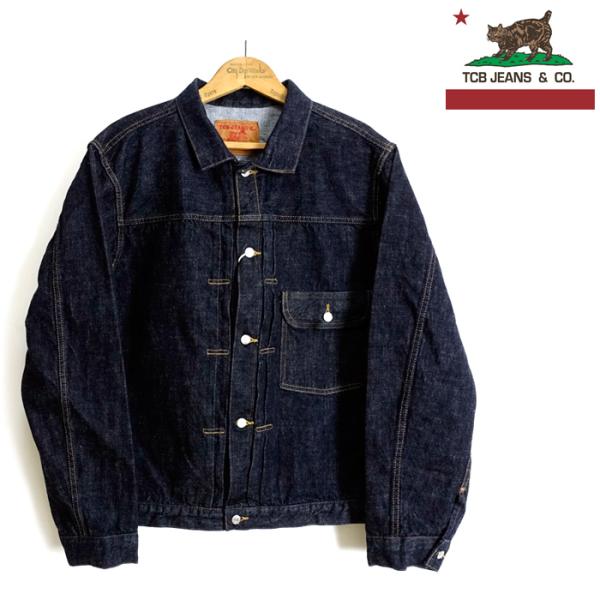 cleverwebshop_tcbjeans-tcb-20sjk