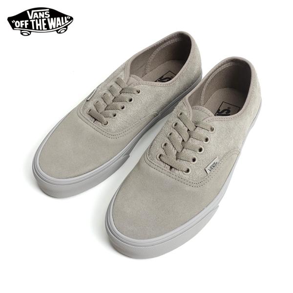 Vans オーセンティックVR3 2足セット VANS（ヴァンズ） バンズ スニーカー AUTHENTIC BLACK VN0A2Z3ZBM8