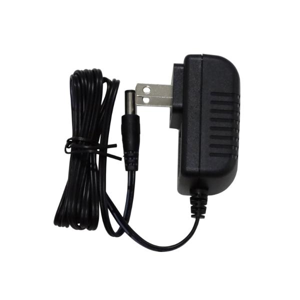 充電器専用 AC/DCアダプター/ワイヤレスチャイム コードレスチャイム 呼び出しベル/業務用 フードコート 飲食店 病院 送料無料 特別価格