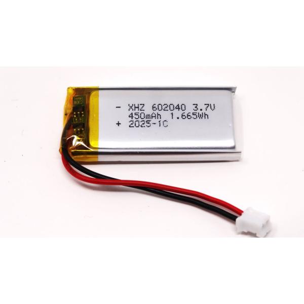 ★対象機器★MP3、MP4、MP5、GPS、PSP、PAD、リモートコントローラ、Bluetoothスピーカー、R/Cドローン、ミニカメラなど同じバッテリーサイズと容量の電子機器に使用できます。【製品仕様】☆電気用品安全法の規制対象外商品(...