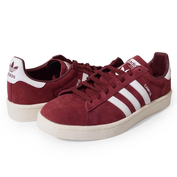 アディダス オリジナルス キャンパス メンズスニーカー 価格比較 価格 Com