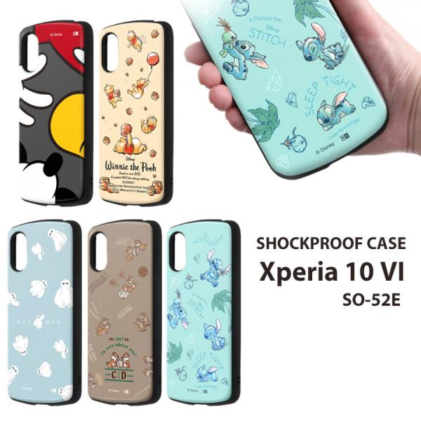 clicktrust_in-rdxp10m6ac4-