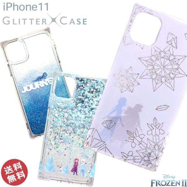 iPhone11 炫   i P[X Jo[ AiƐ̏2 Ai GT It fBYj[ sNT[ 킢 [ 