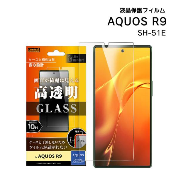 clicktrust_rt-aqfs2f-scg