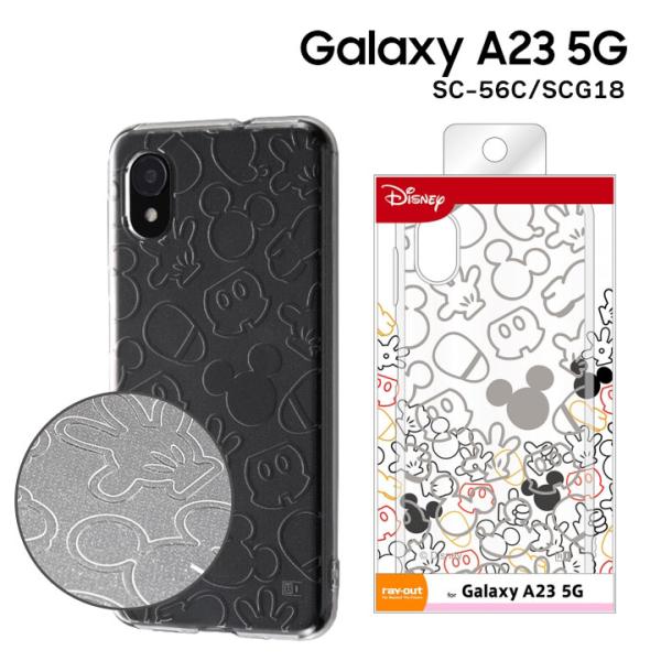 clicktrust_rt-dga23a-mkm