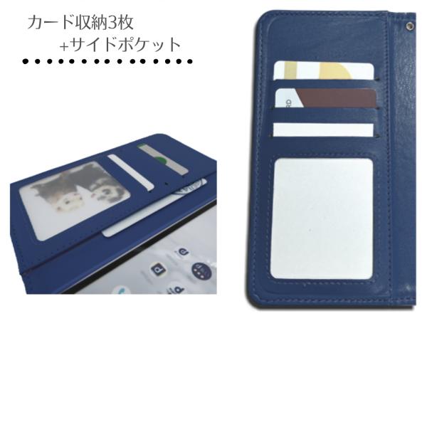 iPhone17 Air 17pro 17proMax �蒠�^�P�[�X �J�[�h���[ �A�C�t�H��17 �G�A�[ 17�v�� 17�v���}�b�N�X �J�o�[ �V���v�� ���U�[ �܂肽���� �X�^���h �X�g���b�v ���i�摜2