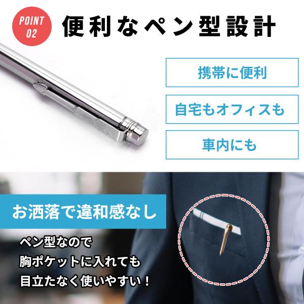 孫の手 伸縮 おしゃれ 折りたたみ 携帯 背中がかゆい 肩たたき 丈夫 強力 敬老の日ギフト 健康グッズ ポイント消化 Buyee Buyee Japanese Proxy Service Buy From Japan Bot Online