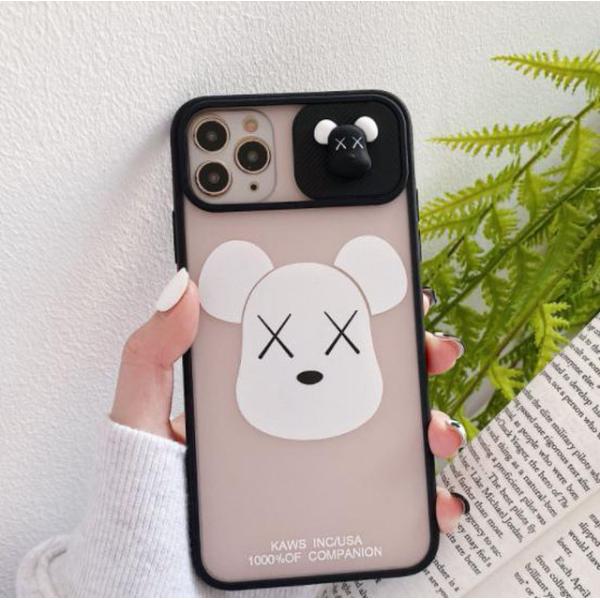 Iphone12 Pro Max ケース マウス ホワイト スライドカバーデザイン スライドケース かわいい おしゃれ Iphone 12pro Buyee Buyee 提供一站式最全面最專業現地yahoo Japan拍賣代bid代拍代購服務 Bot Online