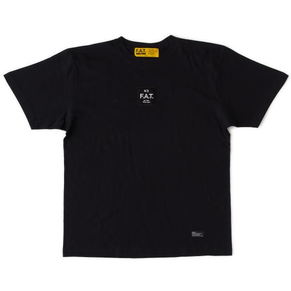 F.A.T. エフエーティー　WATSON 新品、未使用 FAT エフエーティー SIGTHENTIC