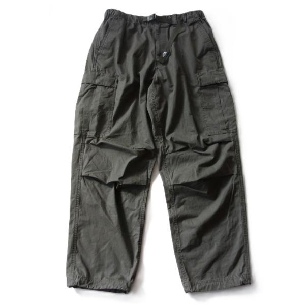 THE NORTH FACE（ザ ノースフェイス） ロックステディカーゴパンツ