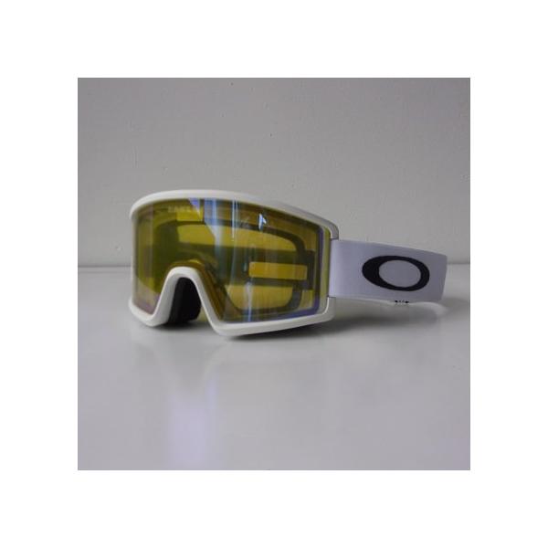 cliff-wht-hitachi_oo7121