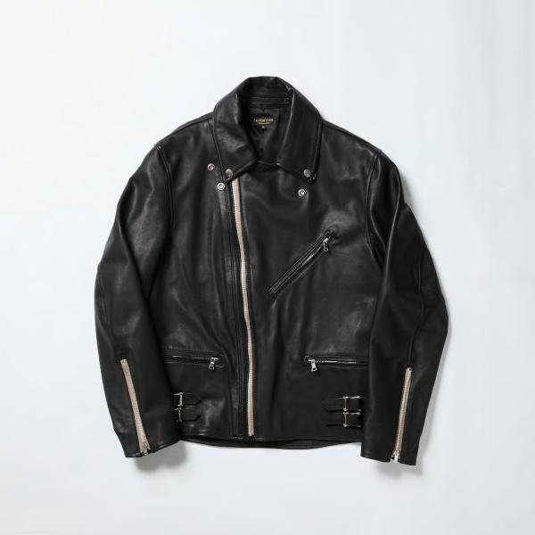 cliff-wht-hitachi_rd-0111-25aw