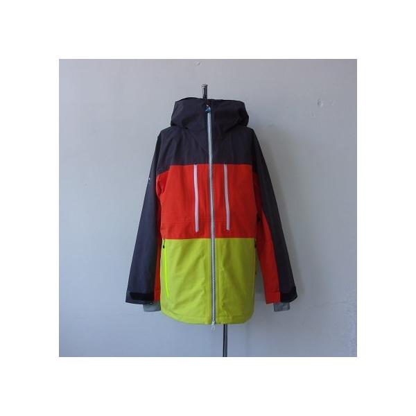 REW KAMIKAZE JKT スノーボード　ウェア　ジャケット REW KAMIKAZE JKT GORE-TEX Sサイズ 楽天市場】REW KAMIKAZE