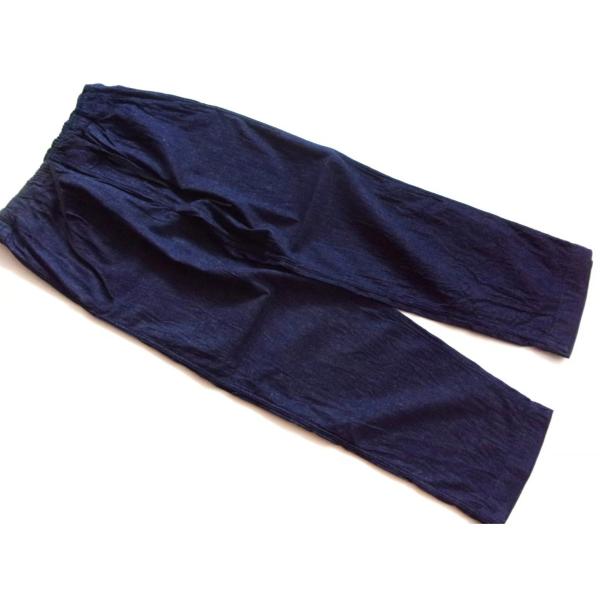 A VONTADE（ア ボンタージ） 【SALE】AVontade Mil. Easy Pants - 8oz