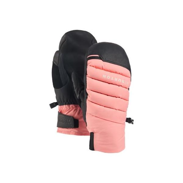 BURTON 【SALE35%/正規販売店】2023-24 / [ak] OVEN MITT