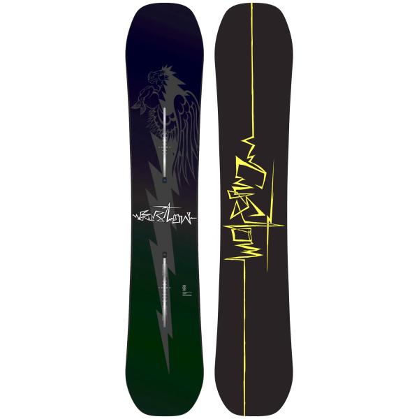 BURTON（バートン） 【限定】BURTON 30th Anniversary Ben Ferguson