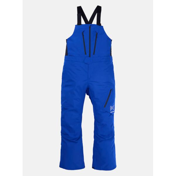 BURTON 【SALE40%OFF/正規品】2024-25 Burton [ak] Cyclic BiB Pants