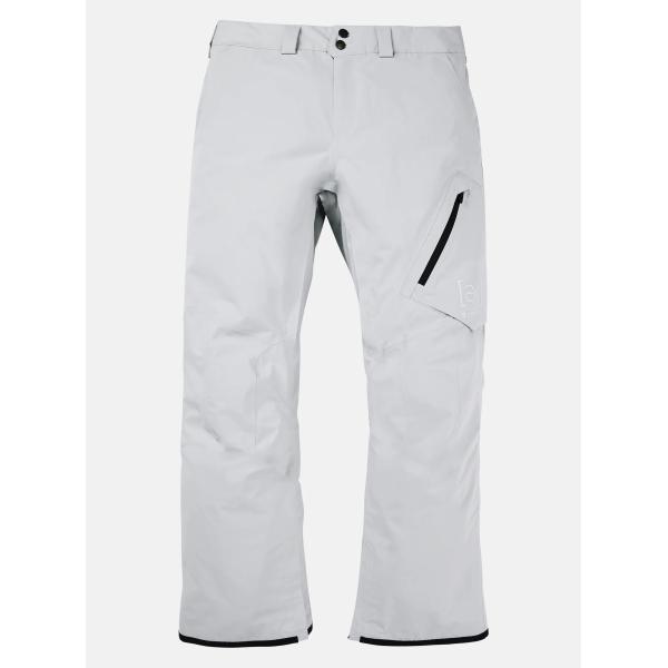BURTON（バートン） 【20%SALE/正規品】2025-26 Burton [ak] CYCLIC