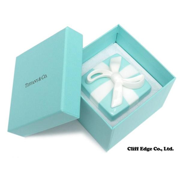 ティファニー ボウボックス 小物入れ ボーンチャイナ アクセサリーケース 結婚祝い あすつく 新築祝い 新品 Tiffany Co Buyee Buyee 日本の通販商品 オークションの代理入札 代理購入