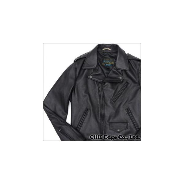 イッセイミヤケ 藤原大デザイン　APOCジャケット