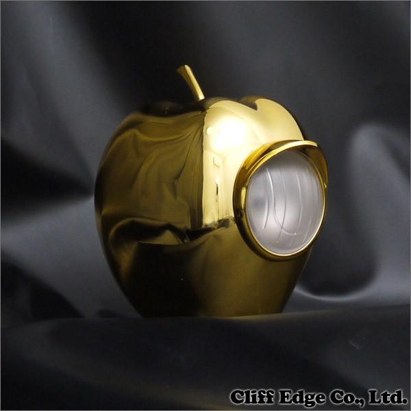 UNDERCOVER アンダーカバー GILAPPLE LIGHT (ギラップル)(ライト