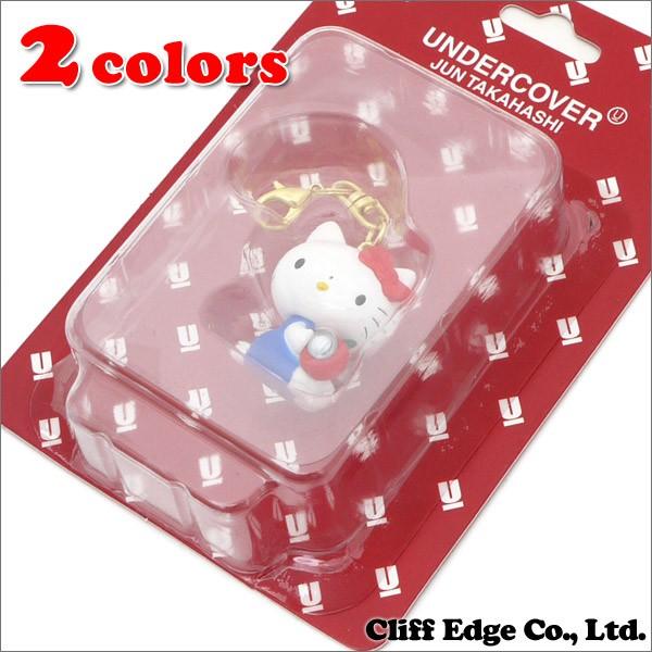 UNDERCOVER 【数量限定特別価格】 アンダーカバー GILAPPLE