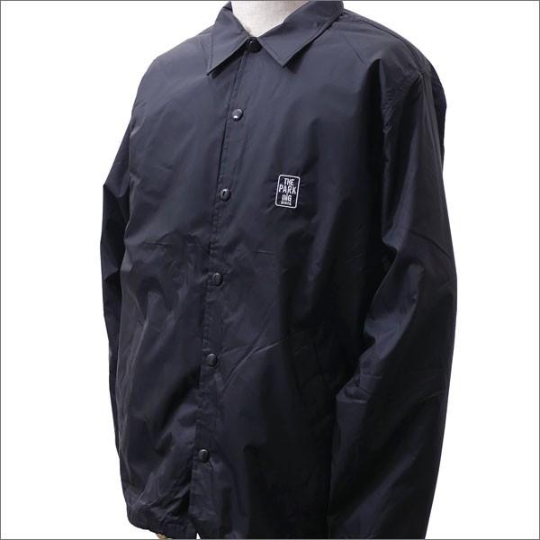 fragment design THE PARK・ING GINZA(ザ・パーキング銀座) 4.1