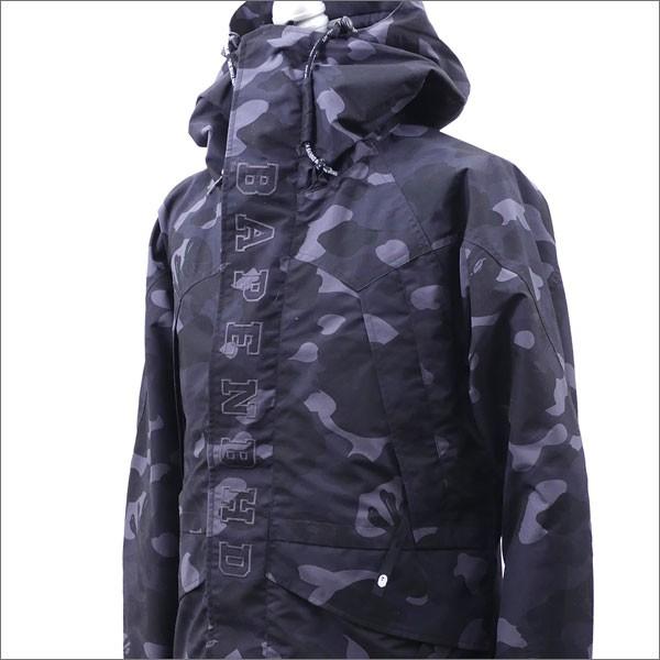 A BATHING APE (エイプ) x ネイバーフッド NEIGHBORHOOD NHBP A BATHING APE (エイプ) x ネイバーフッド NEIGHBORHOOD NHBP