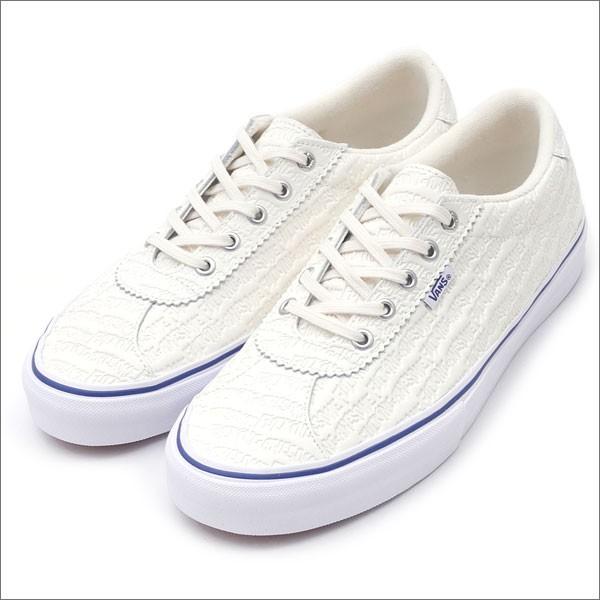 ファッキンオーサム Fucking Awesome(ファッキングオーサム) x VANS (バンズ) Epoch 94 Pro