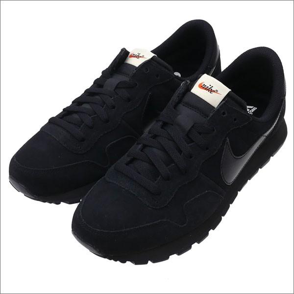 BLACK COMME des GARCONS GARCONS(ブラック コムデギャルソン) x BLACK COMME des GARCONS GARCONS(ブラック コムデギャルソン) x