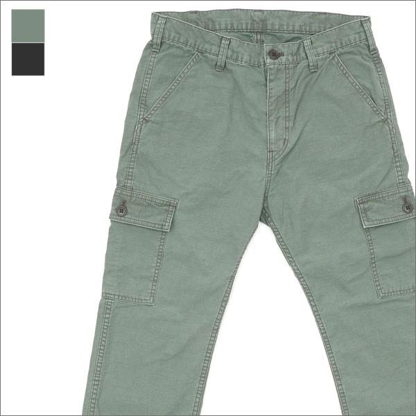 h*e様 neighborhood カーゴパンツ h*e様 neighborhood カーゴパンツ