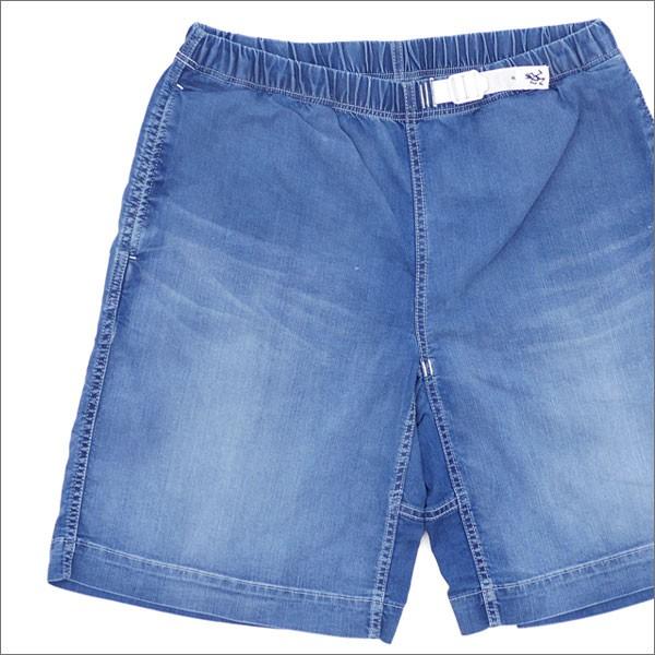 ロンハーマン　GRAMICCI グラミチ　パンツ 6/13発売｜Gramicci for RHC Ron Herman Nylon Pants & Shorts
