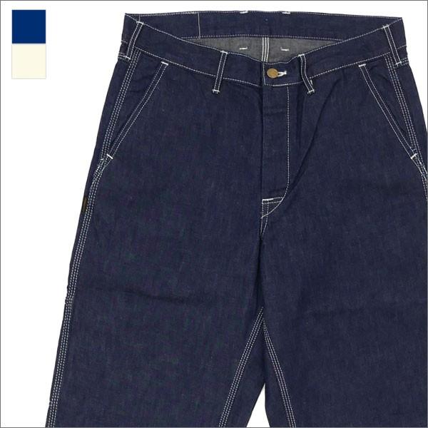 NEIGHBORHOOD（ネイバーフッド） NEIGHBORHOOD PAINTER/C-PT 171AQNH