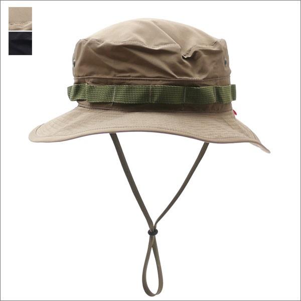 wtaps boonie hat ブーニーハット wtaps boonie hat ブーニーハット