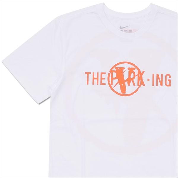 fragment design VLONE(ヴィーローン) x Fragment Design