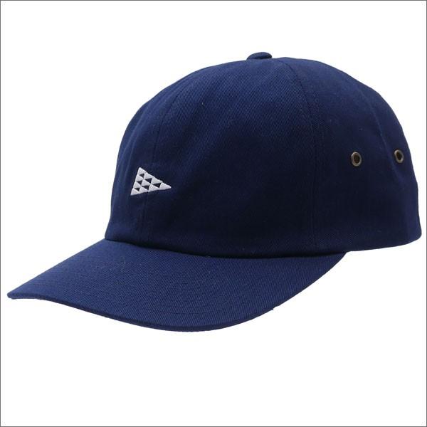 Pilgrim Surf Supply Surf+Supply (ピルグリム サーフ＋サプライ